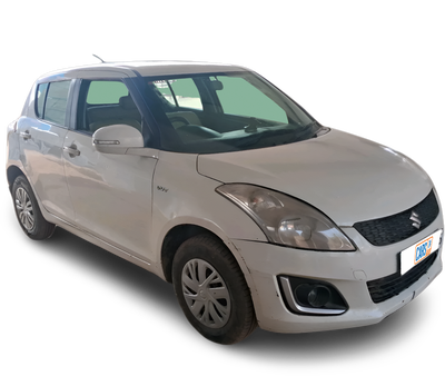 Maruti Swift-img